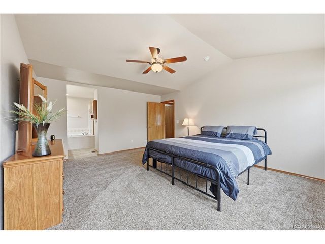 9288 Rockingham Dr, Peyton, CO 80831