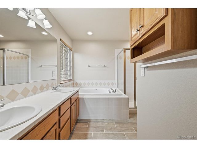 9288 Rockingham Dr, Peyton, CO 80831