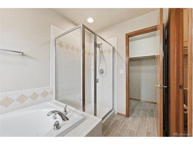 9288 Rockingham Dr, Peyton, CO 80831