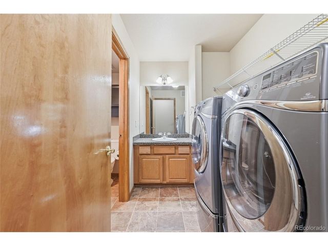 9288 Rockingham Dr, Peyton, CO 80831