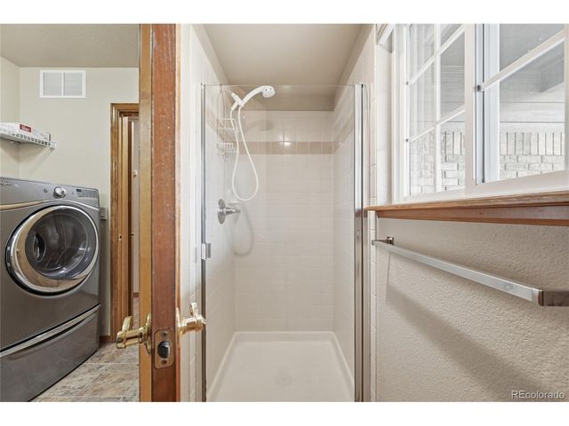 9288 Rockingham Dr, Peyton, CO 80831