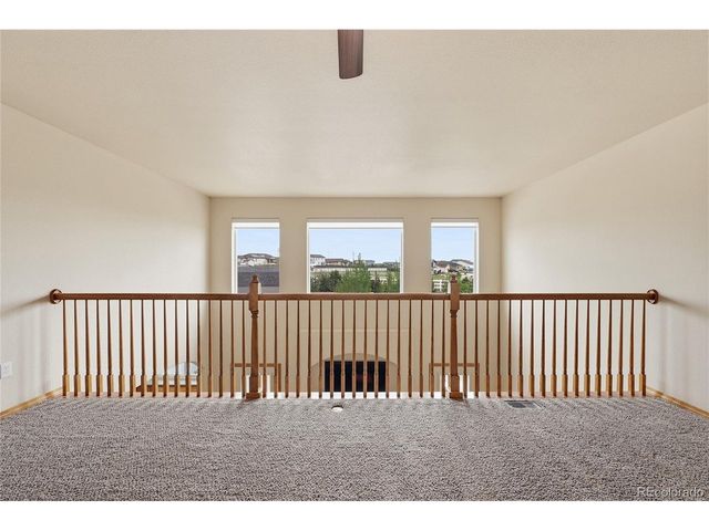 9288 Rockingham Dr, Peyton, CO 80831