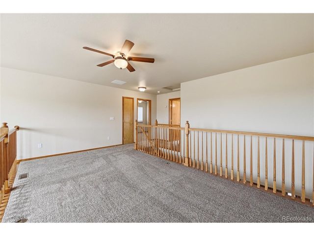 9288 Rockingham Dr, Peyton, CO 80831