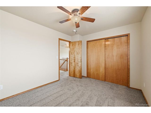 9288 Rockingham Dr, Peyton, CO 80831