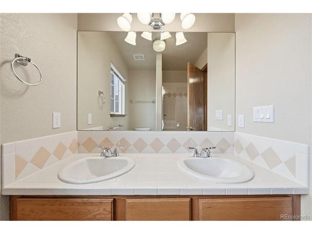 9288 Rockingham Dr, Peyton, CO 80831
