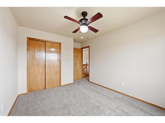 9288 Rockingham Dr, Peyton, CO 80831