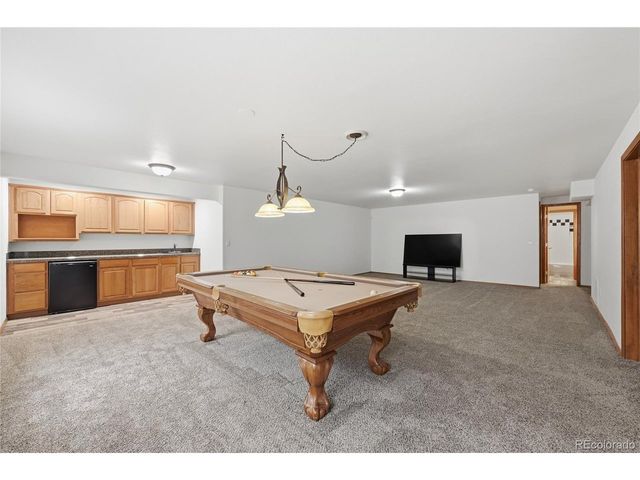 9288 Rockingham Dr, Peyton, CO 80831