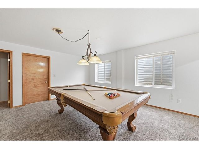9288 Rockingham Dr, Peyton, CO 80831