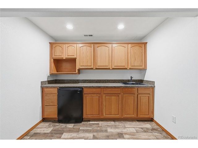 9288 Rockingham Dr, Peyton, CO 80831