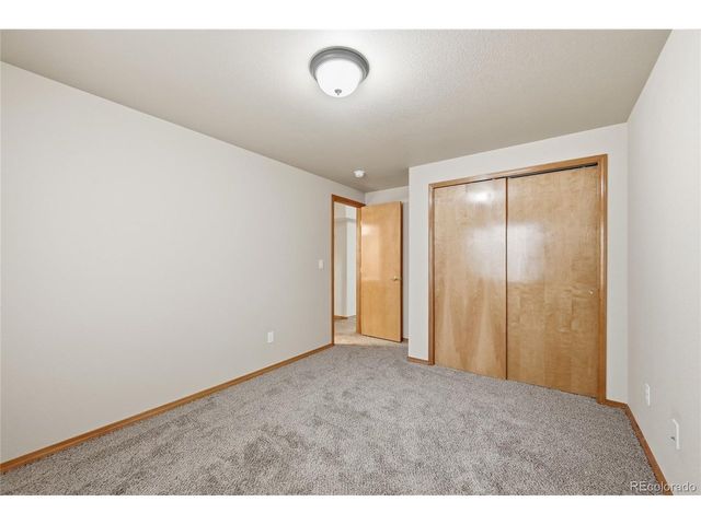 9288 Rockingham Dr, Peyton, CO 80831