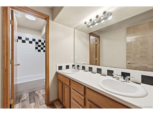 9288 Rockingham Dr, Peyton, CO 80831