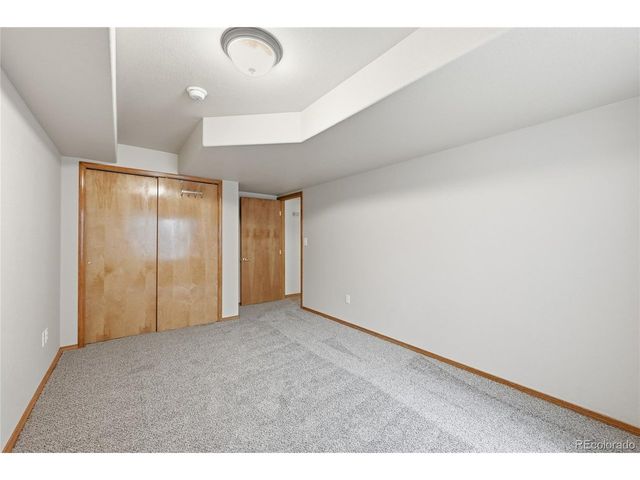 9288 Rockingham Dr, Peyton, CO 80831