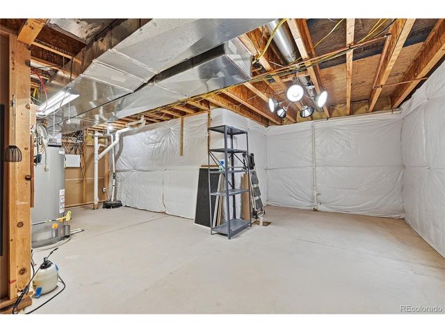 9288 Rockingham Dr, Peyton, CO 80831