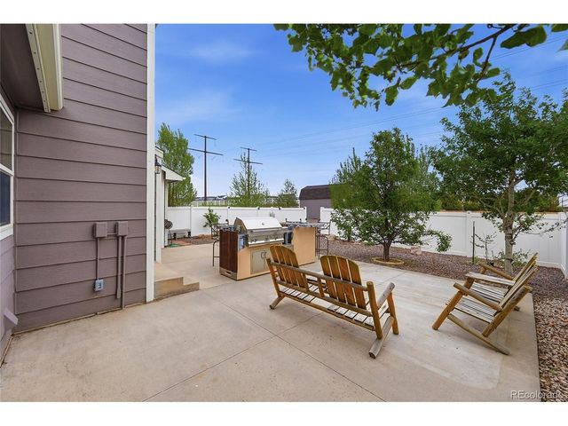 9288 Rockingham Dr, Peyton, CO 80831