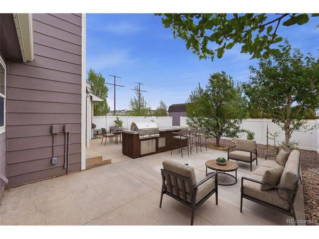 9288 Rockingham Dr, Peyton, CO 80831
