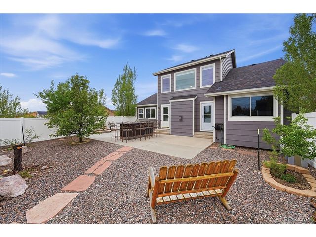 9288 Rockingham Dr, Peyton, CO 80831