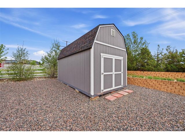 9288 Rockingham Dr, Peyton, CO 80831