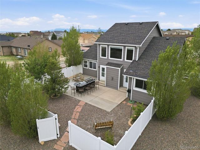 9288 Rockingham Dr, Peyton, CO 80831