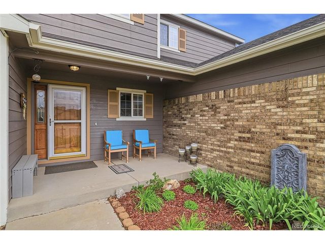 9288 Rockingham Dr, Peyton, CO 80831