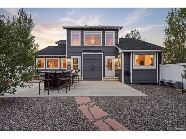 9288 Rockingham Dr, Peyton, CO 80831