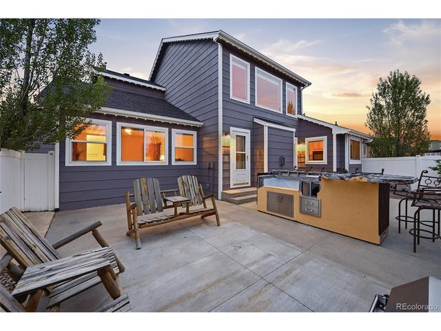9288 Rockingham Dr, Peyton, CO 80831