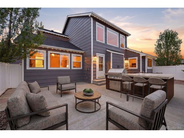 9288 Rockingham Dr, Peyton, CO 80831