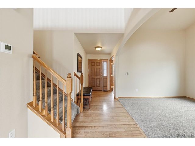 9288 Rockingham Dr, Peyton, CO 80831
