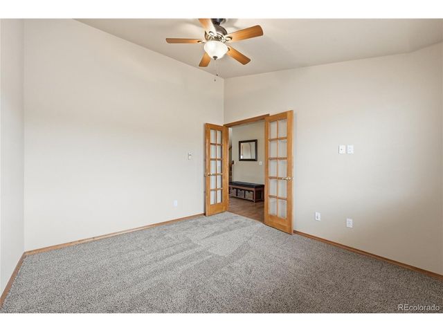 9288 Rockingham Dr, Peyton, CO 80831
