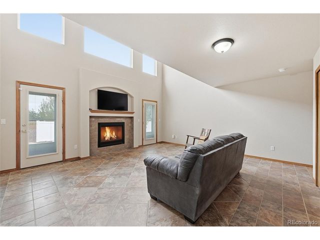 9288 Rockingham Dr, Peyton, CO 80831