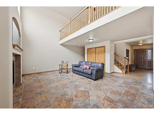 9288 Rockingham Dr, Peyton, CO 80831