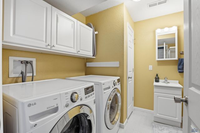 672 EARLEEN ST, Rapid City, SD 57701