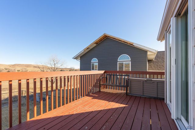 672 EARLEEN ST, Rapid City, SD 57701