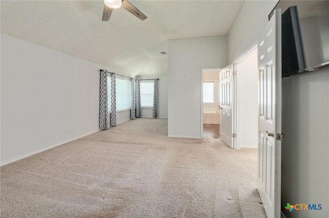 703 Ivy Court, Round Rock, TX 78681