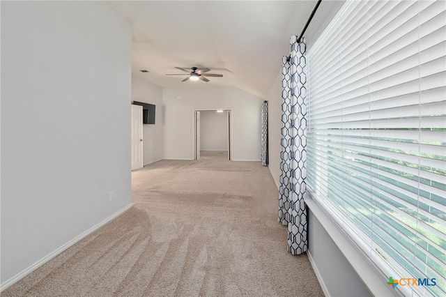 703 Ivy Court, Round Rock, TX 78681