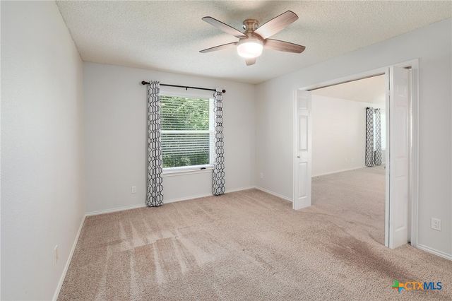 703 Ivy Court, Round Rock, TX 78681