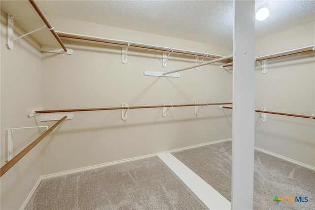703 Ivy Court, Round Rock, TX 78681