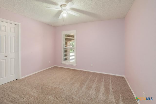 703 Ivy Court, Round Rock, TX 78681