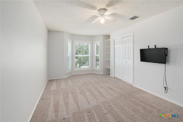703 Ivy Court, Round Rock, TX 78681