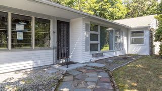 24 Doray Dr, Scituate, RI 02831