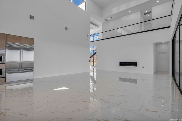 19526 Terra Elm, San Antonio, TX 78255