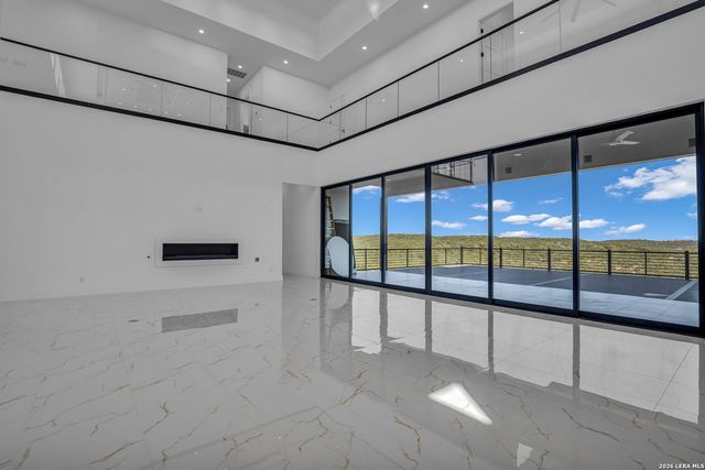 19526 Terra Elm, San Antonio, TX 78255