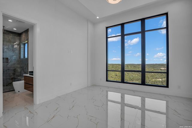 19526 Terra Elm, San Antonio, TX 78255