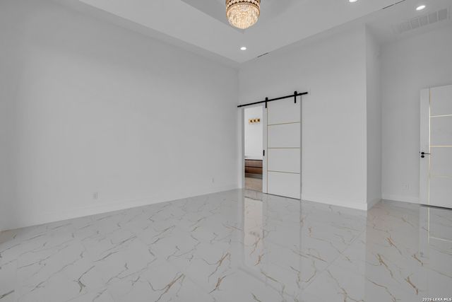 19526 Terra Elm, San Antonio, TX 78255