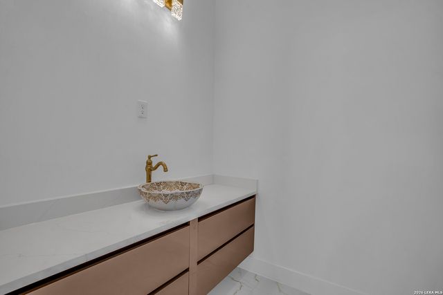 19526 Terra Elm, San Antonio, TX 78255