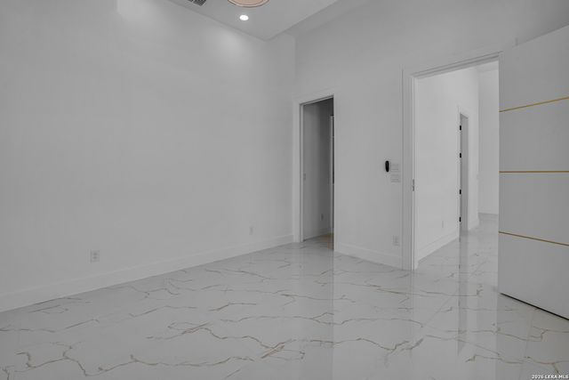 19526 Terra Elm, San Antonio, TX 78255