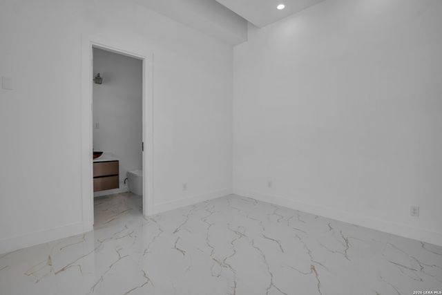 19526 Terra Elm, San Antonio, TX 78255