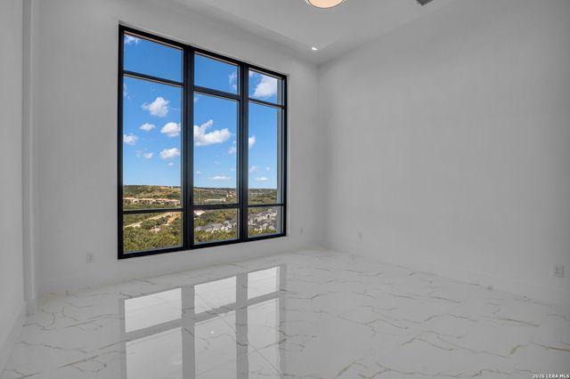 19526 Terra Elm, San Antonio, TX 78255