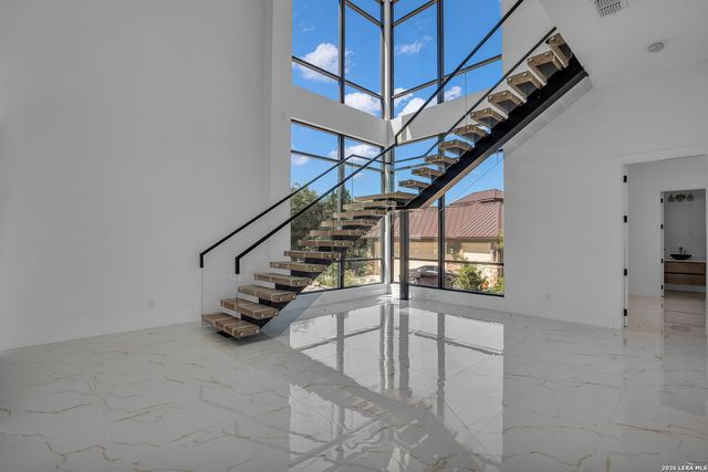 19526 Terra Elm, San Antonio, TX 78255
