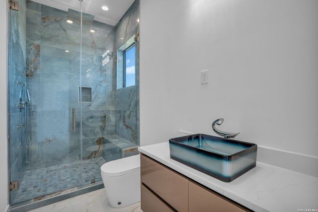 19526 Terra Elm, San Antonio, TX 78255