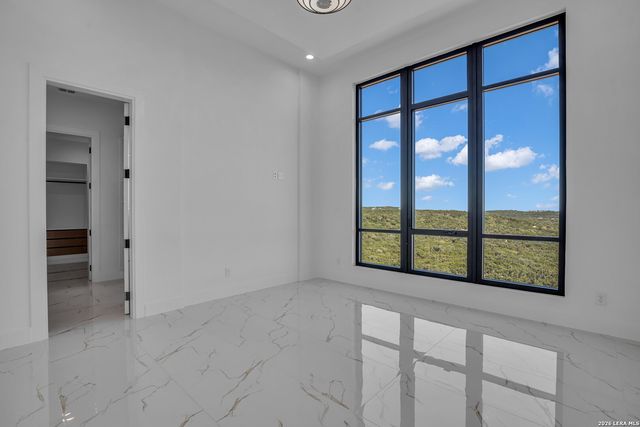 19526 Terra Elm, San Antonio, TX 78255